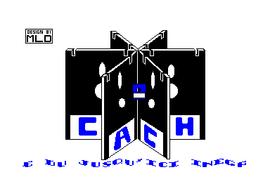 Pinball Magic_The Famous Cach.rar